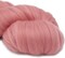 LEARN TO SPIN YARN - Beginner's Spinning Kit with Drop Spindle and Merino Pencil Roving. Choose your color.